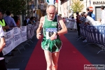 Filename=06_09_2009_Castel_Rozzone_Maratonina_Roberto_Mandelli_0923.jpg
Filesize=143KiB
Dimensions=1024x683
Date added=Sep 06, 2009 06_09_2009_Castel_Rozzone_Maratonina_Roberto_Mandelli_0923.jpg