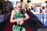 Filename=06_09_2009_Castel_Rozzone_Maratonina_Roberto_Mandelli_0924.jpg
Filesize=138KiB
Dimensions=1024x683
Date added=Sep 06, 2009 06_09_2009_Castel_Rozzone_Maratonina_Roberto_Mandelli_0924.jpg