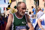 06_09_2009_Castel_Rozzone_Maratonina_Roberto_Mandelli_0925.jpg