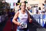 06_09_2009_Castel_Rozzone_Maratonina_Roberto_Mandelli_0926.jpg