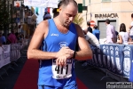 Filename=06_09_2009_Castel_Rozzone_Maratonina_Roberto_Mandelli_0928.jpg
Filesize=132KiB
Dimensions=1024x683
Date added=Sep 06, 2009 06_09_2009_Castel_Rozzone_Maratonina_Roberto_Mandelli_0928.jpg