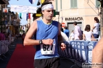 06_09_2009_Castel_Rozzone_Maratonina_Roberto_Mandelli_0929.jpg