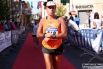 06_09_2009_Castel_Rozzone_Maratonina_Roberto_Mandelli_0930.jpg