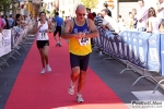 06_09_2009_Castel_Rozzone_Maratonina_Roberto_Mandelli_0933.jpg