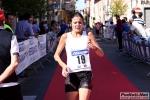 06_09_2009_Castel_Rozzone_Maratonina_Roberto_Mandelli_0934.jpg