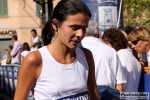 06_09_2009_Castel_Rozzone_Maratonina_Roberto_Mandelli_0936.jpg