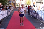 06_09_2009_Castel_Rozzone_Maratonina_Roberto_Mandelli_0937.jpg