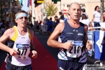 Filename=06_09_2009_Castel_Rozzone_Maratonina_Roberto_Mandelli_0938.jpg
Filesize=143KiB
Dimensions=1024x683
Date added=Sep 06, 2009 06_09_2009_Castel_Rozzone_Maratonina_Roberto_Mandelli_0938.jpg