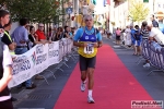 06_09_2009_Castel_Rozzone_Maratonina_Roberto_Mandelli_0939.jpg