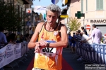 06_09_2009_Castel_Rozzone_Maratonina_Roberto_Mandelli_0942.jpg