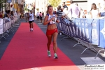 Filename=06_09_2009_Castel_Rozzone_Maratonina_Roberto_Mandelli_0946.jpg
Filesize=153KiB
Dimensions=1024x683
Date added=Sep 06, 2009 06_09_2009_Castel_Rozzone_Maratonina_Roberto_Mandelli_0946.jpg