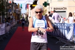 06_09_2009_Castel_Rozzone_Maratonina_Roberto_Mandelli_0951.jpg