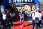 Filename=06_09_2009_Castel_Rozzone_Maratonina_Roberto_Mandelli_0952.jpg
Filesize=211KiB
Dimensions=1024x683
Date added=Sep 06, 2009 06_09_2009_Castel_Rozzone_Maratonina_Roberto_Mandelli_0952.jpg