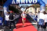 Filename=06_09_2009_Castel_Rozzone_Maratonina_Roberto_Mandelli_0953.jpg
Filesize=196KiB
Dimensions=1024x683
Date added=Sep 06, 2009 06_09_2009_Castel_Rozzone_Maratonina_Roberto_Mandelli_0953.jpg
