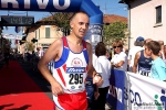 06_09_2009_Castel_Rozzone_Maratonina_Roberto_Mandelli_0954.jpg