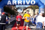 Filename=06_09_2009_Castel_Rozzone_Maratonina_Roberto_Mandelli_0957.jpg
Filesize=193KiB
Dimensions=1024x683
Date added=Sep 06, 2009 06_09_2009_Castel_Rozzone_Maratonina_Roberto_Mandelli_0957.jpg