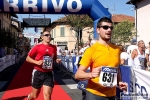 06_09_2009_Castel_Rozzone_Maratonina_Roberto_Mandelli_0958.jpg