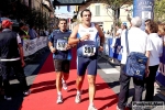 06_09_2009_Castel_Rozzone_Maratonina_Roberto_Mandelli_0960.jpg