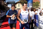 Filename=06_09_2009_Castel_Rozzone_Maratonina_Roberto_Mandelli_0961.jpg
Filesize=194KiB
Dimensions=1024x683
Date added=Sep 06, 2009 06_09_2009_Castel_Rozzone_Maratonina_Roberto_Mandelli_0961.jpg