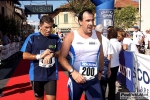 06_09_2009_Castel_Rozzone_Maratonina_Roberto_Mandelli_0961.jpg