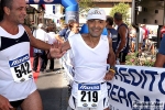 06_09_2009_Castel_Rozzone_Maratonina_Roberto_Mandelli_0962.jpg