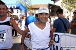 06_09_2009_Castel_Rozzone_Maratonina_Roberto_Mandelli_0963.jpg