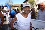 06_09_2009_Castel_Rozzone_Maratonina_Roberto_Mandelli_0964.jpg