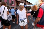 Filename=06_09_2009_Castel_Rozzone_Maratonina_Roberto_Mandelli_0965.jpg
Filesize=176KiB
Dimensions=1024x683
Date added=Sep 06, 2009 06_09_2009_Castel_Rozzone_Maratonina_Roberto_Mandelli_0965.jpg