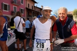 Filename=06_09_2009_Castel_Rozzone_Maratonina_Roberto_Mandelli_0966.jpg
Filesize=158KiB
Dimensions=1024x683
Date added=Sep 06, 2009 06_09_2009_Castel_Rozzone_Maratonina_Roberto_Mandelli_0966.jpg