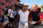 06_09_2009_Castel_Rozzone_Maratonina_Roberto_Mandelli_0966.jpg