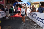 06_09_2009_Castel_Rozzone_Maratonina_Roberto_Mandelli_0968.jpg