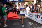 Filename=06_09_2009_Castel_Rozzone_Maratonina_Roberto_Mandelli_0969.jpg
Filesize=207KiB
Dimensions=1024x683
Date added=Sep 06, 2009 06_09_2009_Castel_Rozzone_Maratonina_Roberto_Mandelli_0969.jpg