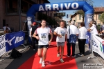 06_09_2009_Castel_Rozzone_Maratonina_Roberto_Mandelli_0970.jpg