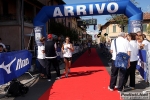Filename=06_09_2009_Castel_Rozzone_Maratonina_Roberto_Mandelli_0973.jpg
Filesize=176KiB
Dimensions=1024x683
Date added=Sep 06, 2009 06_09_2009_Castel_Rozzone_Maratonina_Roberto_Mandelli_0973.jpg