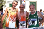 06_09_2009_Castel_Rozzone_Maratonina_Roberto_Mandelli_0977.jpg