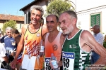 06_09_2009_Castel_Rozzone_Maratonina_Roberto_Mandelli_0979.jpg