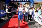 06_09_2009_Castel_Rozzone_Maratonina_Roberto_Mandelli_0980.jpg