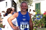 06_09_2009_Castel_Rozzone_Maratonina_Roberto_Mandelli_0982.jpg