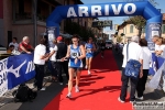 06_09_2009_Castel_Rozzone_Maratonina_Roberto_Mandelli_0984.jpg
