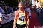 06_09_2009_Castel_Rozzone_Maratonina_Roberto_Mandelli_0988.jpg