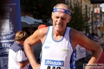 Filename=06_09_2009_Castel_Rozzone_Maratonina_Roberto_Mandelli_0989.jpg
Filesize=129KiB
Dimensions=1024x683
Date added=Sep 06, 2009 06_09_2009_Castel_Rozzone_Maratonina_Roberto_Mandelli_0989.jpg