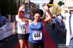 06_09_2009_Castel_Rozzone_Maratonina_Roberto_Mandelli_0991.jpg