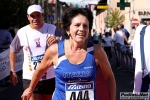 06_09_2009_Castel_Rozzone_Maratonina_Roberto_Mandelli_0992.jpg