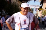 Filename=06_09_2009_Castel_Rozzone_Maratonina_Roberto_Mandelli_0993.jpg
Filesize=121KiB
Dimensions=1024x683
Date added=Sep 06, 2009 06_09_2009_Castel_Rozzone_Maratonina_Roberto_Mandelli_0993.jpg