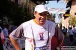 06_09_2009_Castel_Rozzone_Maratonina_Roberto_Mandelli_0993.jpg