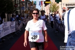 Filename=06_09_2009_Castel_Rozzone_Maratonina_Roberto_Mandelli_0997.jpg
Filesize=129KiB
Dimensions=1024x683
Date added=Sep 06, 2009 06_09_2009_Castel_Rozzone_Maratonina_Roberto_Mandelli_0997.jpg