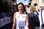 Filename=06_09_2009_Castel_Rozzone_Maratonina_Roberto_Mandelli_0999.jpg
Filesize=122KiB
Dimensions=1024x683
Date added=Sep 06, 2009 06_09_2009_Castel_Rozzone_Maratonina_Roberto_Mandelli_0999.jpg