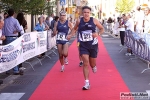 06_09_2009_Castel_Rozzone_Maratonina_Roberto_Mandelli_1001.jpg