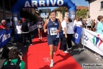 Filename=06_09_2009_Castel_Rozzone_Maratonina_Roberto_Mandelli_1002.jpg
Filesize=191KiB
Dimensions=1024x683
Date added=Sep 06, 2009 06_09_2009_Castel_Rozzone_Maratonina_Roberto_Mandelli_1002.jpg