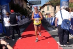 06_09_2009_Castel_Rozzone_Maratonina_Roberto_Mandelli_1007.jpg